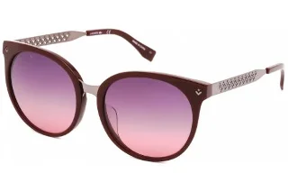Lacoste Sunglasses L842SA