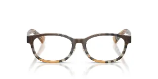Burberry Eyeglasses BE2447D