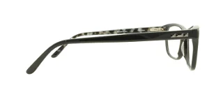 Bcbgmaxazria Eyeglasses ESMEE