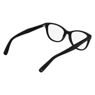 Longchamp Eyeglasses LO2812