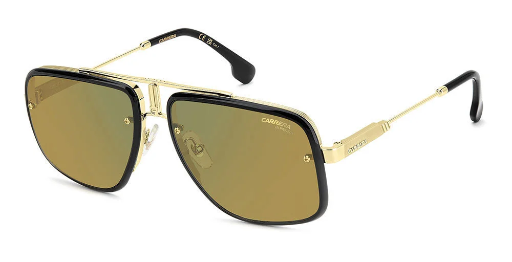 Carrera Sunglasses CA GLORY II