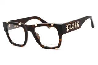 Philipp Plein Eyeglasses VPP042W