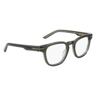 Nike Eyeglasses 7175