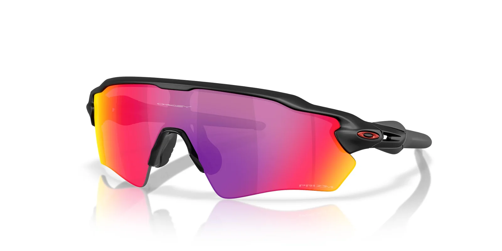 Oakley Sunglasses RADAR EV S PATH