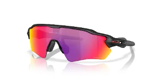 951007 Matte Black