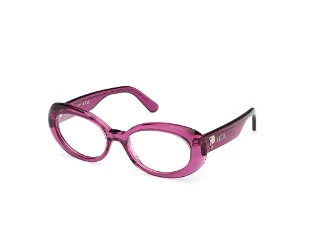 081 Shiny Violet/Shiny Violet