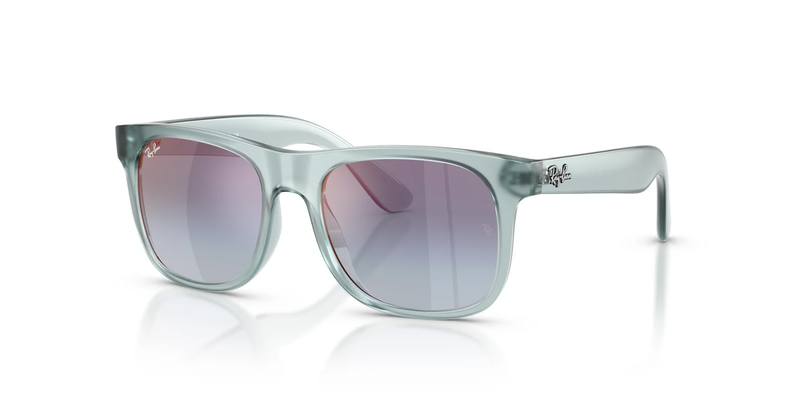 Ray Ban Sunglasses RJ9069S