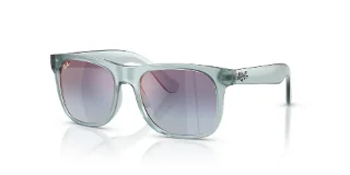 Ray Ban Sunglasses RJ9069S
