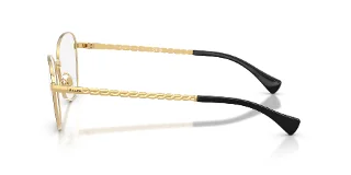Ralph Eyeglasses RA6063