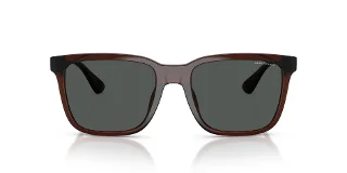 Armani Exchange Sunglasses AX4112SU