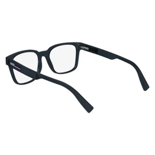 Lacoste Eyeglasses L2947