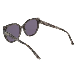 Anne Klein Sunglasses AK7109