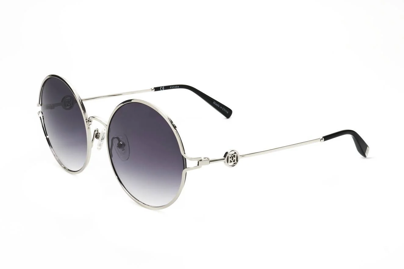 Escada Sunglasses SESB76F