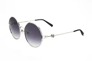 0579 SHINY PALLADIUM