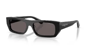 W44/87 Black