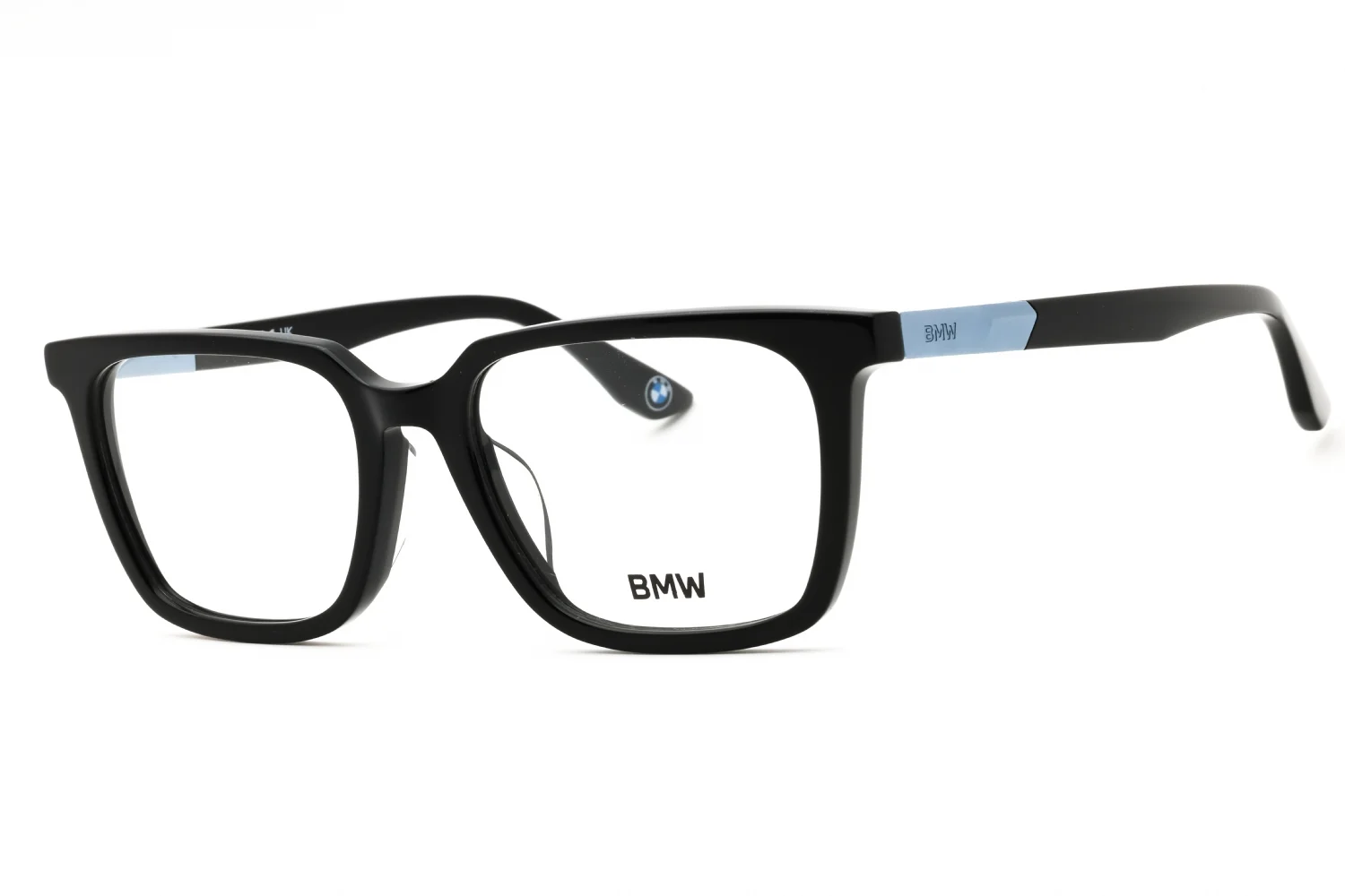 Bmw Eyeglasses BW5100-H