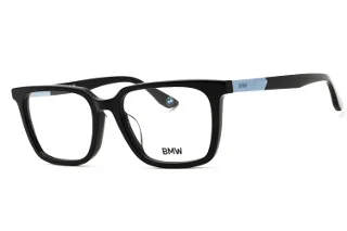 Bmw Eyeglasses BW5100-H
