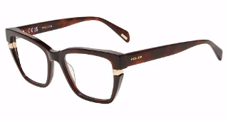 Dark Havana (0752)