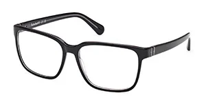 001 Shiny Black/Shiny Black