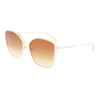 771 Gold/Ivory