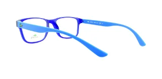 Lacoste Eyeglasses L3804