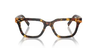 Miu Miu Eyeglasses MU07XV