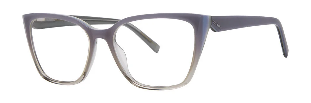 Vera Wang Eyeglasses V737