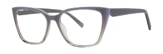 Slate Fade