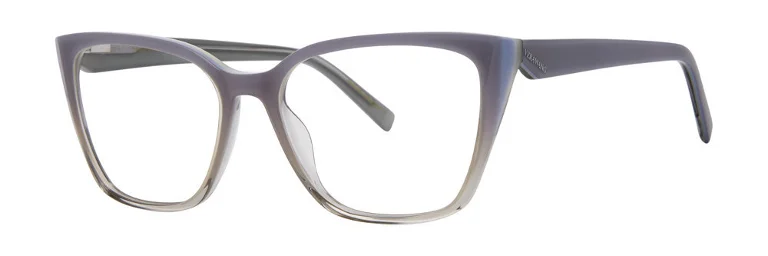 Vera Wang Eyeglasses V737