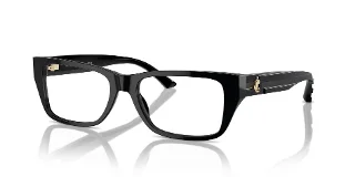 5000 Black