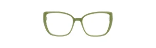 Trina Turk Eyeglasses Brioni