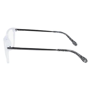 Explore The Brand Eyeglasses SP4002