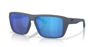 914306 Netplus Midnight Blue