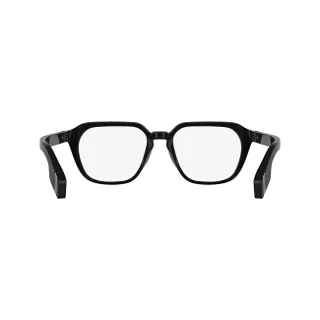 CANADA GOOSE Eyeglasses GC26622E