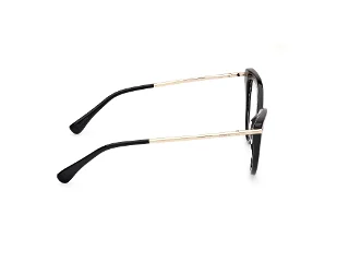 Max Mara Eyeglasses MM5145