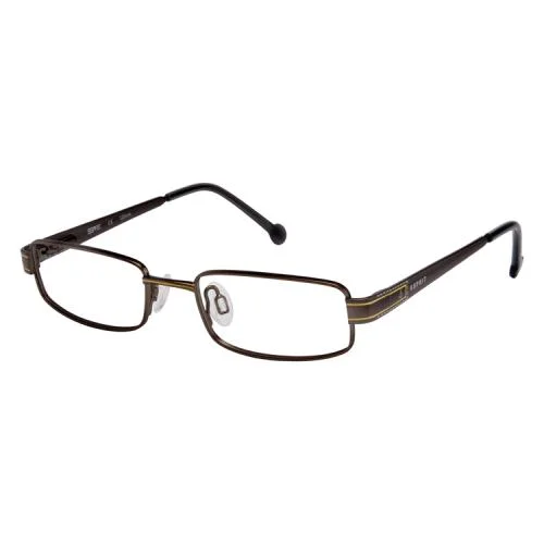 Esprit Eyeglasses ET 17328