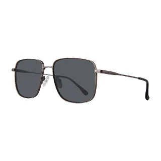 Gunmetal