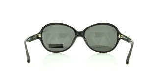 Bcbgmaxazria Sunglasses SWEETHEART