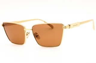 745 GOLD/BROWN