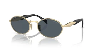Prada Sunglasses PR65ZS