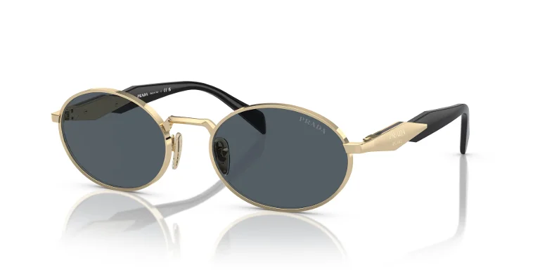 Prada Sunglasses PR65ZS