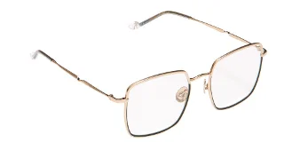 05-Elysia Teal Gold
