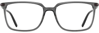 Michael Ryen Eyeglasses MR-404