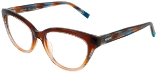 Missoni Eyeglasses MIS 0091