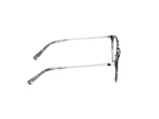Viva Eyeglasses VV4516