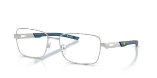Ferrari Scuderia Eyeglasses FZ7010