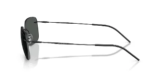 Giorgio Armani Sunglasses AR1512M