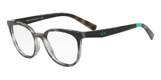 8251 Grey Havana
