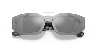 Versace Sunglasses VE2235