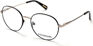 Cover Girl Eyeglasses CG0476